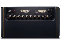 Positive Grid Spark BK Positive Grid Spark BK